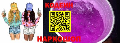 MDMA Premium VHQ Гатчина